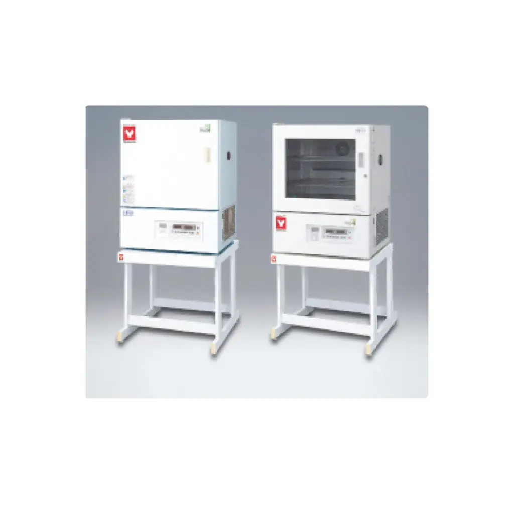 Yamato IN Series Programmable Refrigerated Forced Convection